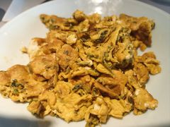 -庆江南江南菜(琴湖溪里花园城店)