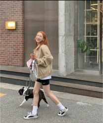 -+奈造型设计