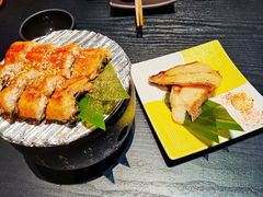 -和一料理(安阳店)