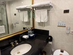 -上海国际饭店