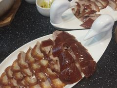 -眉州东坡(博雅店)