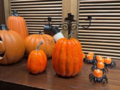 -素逸·泰料理(人民广场店)