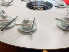 -牛品福潮汕牛肉火锅(旺庄店)