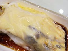 -红荔村肠粉(岗厦店)