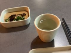 -君邦火锅(新疆大厦店)
