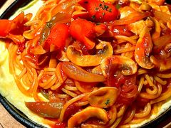 -Lia Cafe Bar Restaurant松山咖啡屋