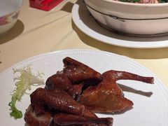 -惠食佳(滨江大公馆店)