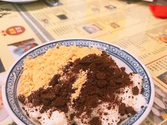 -黄氏壹品汇•水牛奶甜品(全国总店)