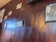-万记麻辣烫国展总店