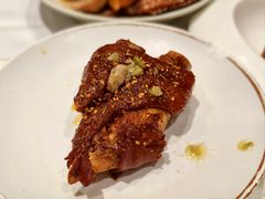 -凯鸽酒楼(操场城店)