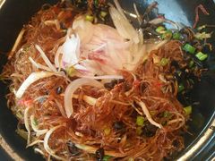 -国力仁和川菜(李家村店)