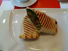 android_upload_pic-espressamente illy(K11)