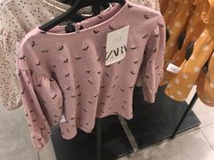 -ZARA HOME(长楹天街购物中心店)