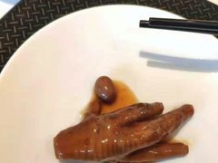 -利苑酒家(金宝店)