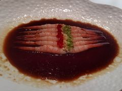 -新光酒家·河豚·海鲜·蟹料理(浦东店)
