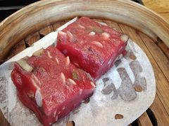 蜜糕-陶记小吃(拙政园店)