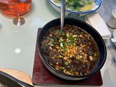 -豫丰汇河南名菜楼(武记餐饮)