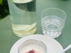 -一坐一忘云南菜(嘉里中心店)
