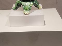 -大同市博物馆