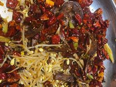 -永红源啤酒·烧烤·海鲜·大排档(青特城店)