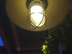 -鱼库·不仅是一家烤鱼店(车公庙店)