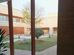 -盘龙城国家考古遗址公园