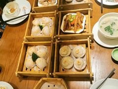 -百利鸽王(紫薇路店)