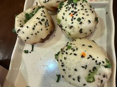 -东泰祥生煎馆(陕西南路店)