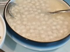 -福巷湘食小馆·猛火现炒(上海首店)