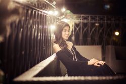 点击看大图 IMG_8968-艺匠摄影ARTIZ STUDIO(南京店)
