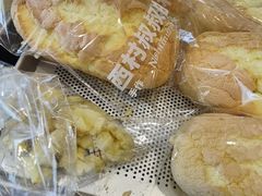 -西村叔叔的店·面包·甜品·蛋糕(清河万象汇店)