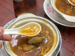 -添發碗仔翅美食