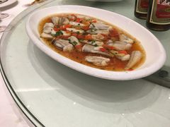 -白金汉爵大酒店(相城店)