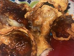 -粉八·云南米线·建水烧烤(常熟路店)