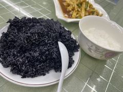 -高老庄·老溧阳·私房菜(南山竹海店)