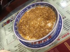 -赵记传承特色牛奶甜品(泉城广场店)