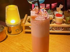 -阿卡贝拉音乐汇(印象城店)
