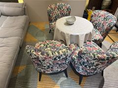 -北京崇文门饭店