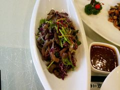 android_upload_pic-湖滨国际酒店中餐厅·宴会厅
