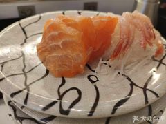 -池田寿司·新鲜现做(昌平悦荟店)
