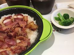 -五芳斋(建设三路店)