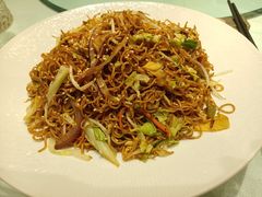 -顺峰(农展馆店)