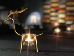 -小火花·干式熟成牛排馆Spark SteakHouse(剑桥郡店)