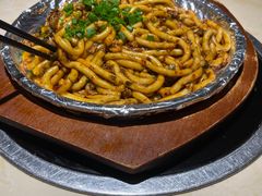 -大碗先生(万家丽店)