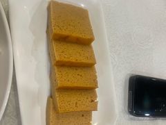 -长润·濑尿烧鹅