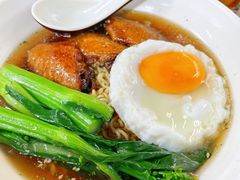 -兴华里茶记(禅城同济首店)