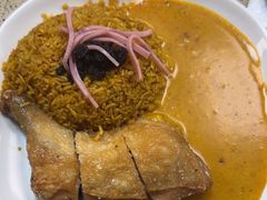 -彩香园咖啡美食(海南花园第2座店)