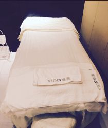 点击看大图 -MedSkinCare科技祛痘肌肤修护中心