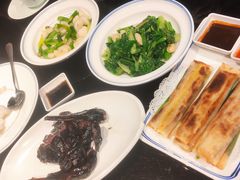 -大宅院(西溪路店)