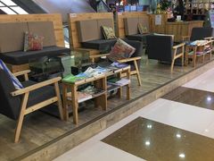 -鸿通城购物中心